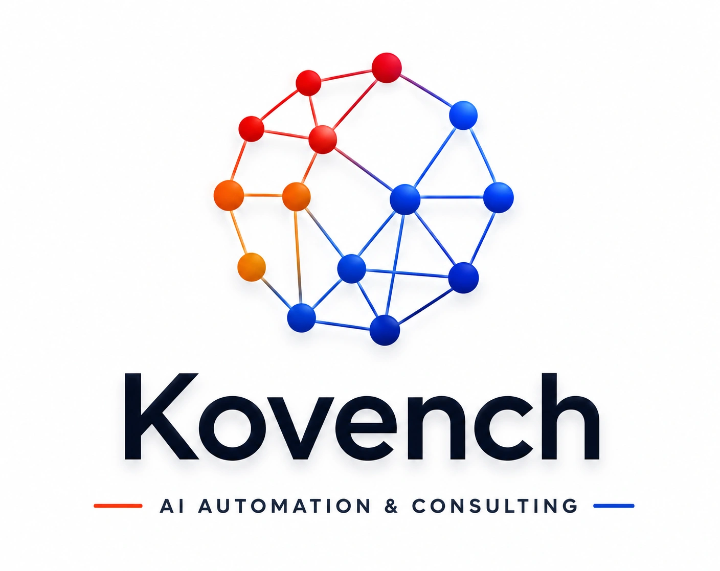 Kovench
